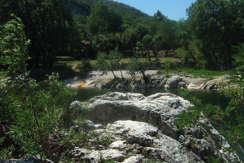 2011-05- (1747).JPG